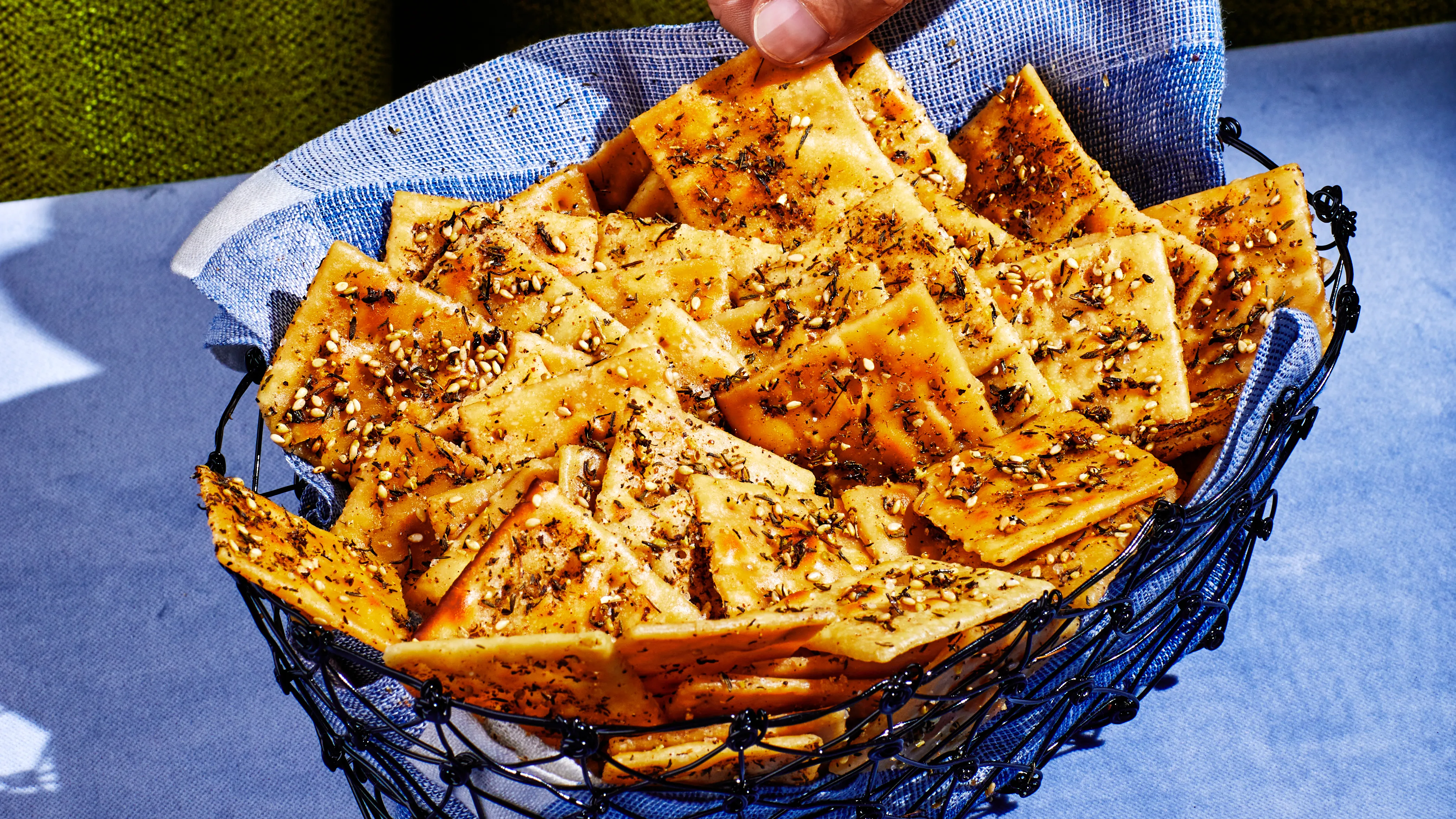 Crockpot Appetizers For Easy Hosting