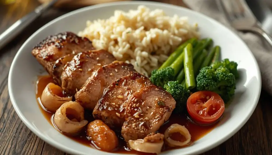 7 Affordable Healthy Dinner Recipes for 2026 (Under $3 Per Serving!)