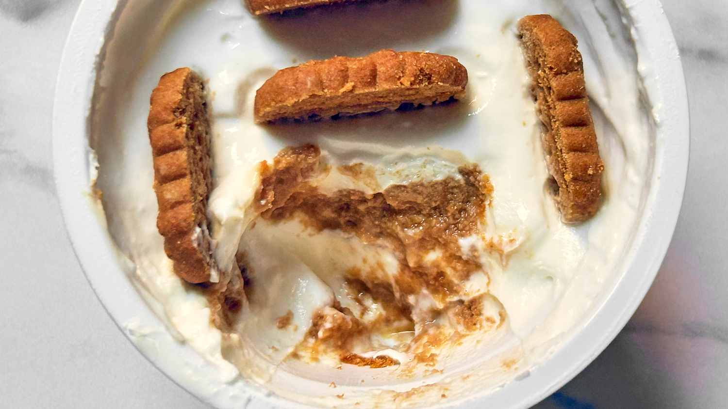 Japanese yogurt cheesecake recipe