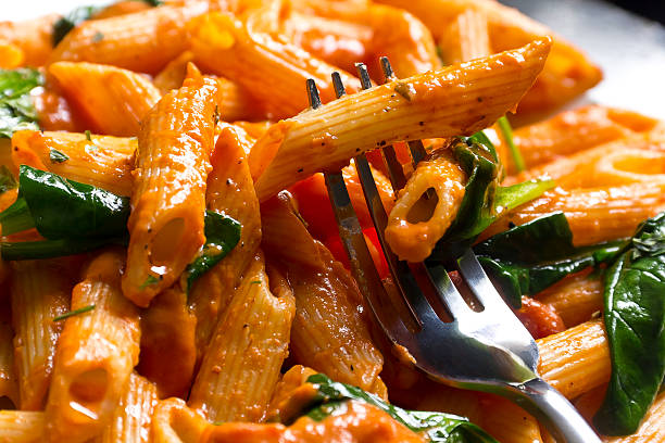 Turkey meatballs recipe vodka sauce